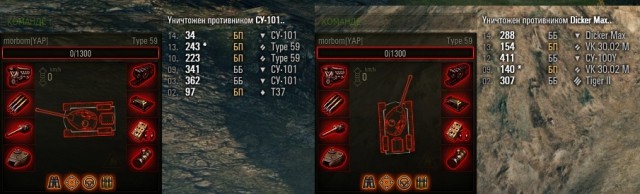 Wargaming 21