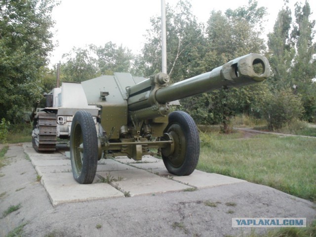 Танки!