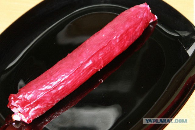 По следам прославленных кулинаров, День повара – 20 октября.