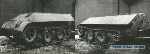 Wargaming 29