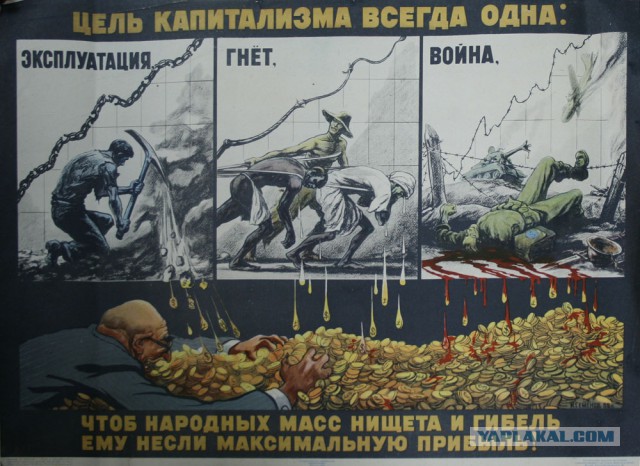 Нефть: психологическая планка в 40 долларов
