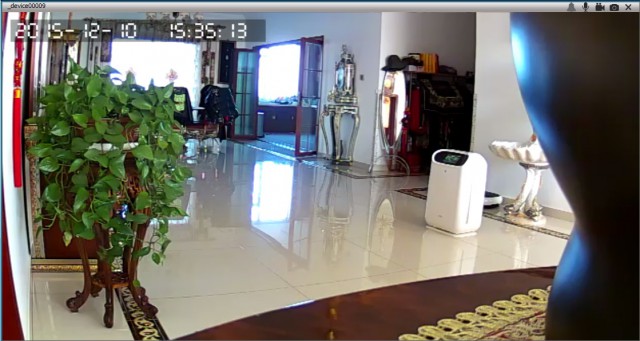 За что я люблю китайцев