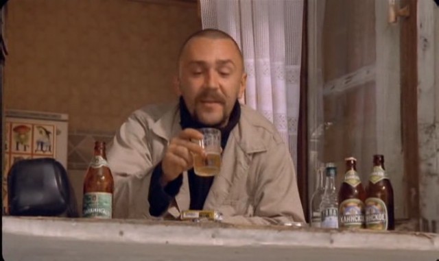 10 рок-звезд, сыгравших в кино