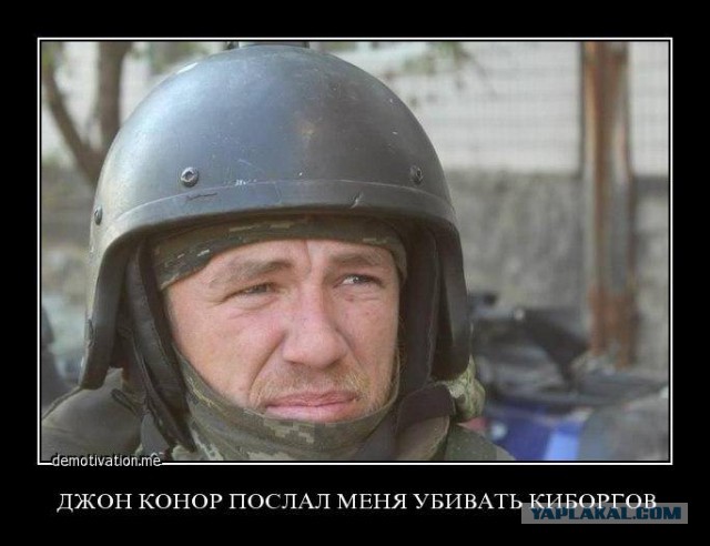 Забавные картинки из Сети