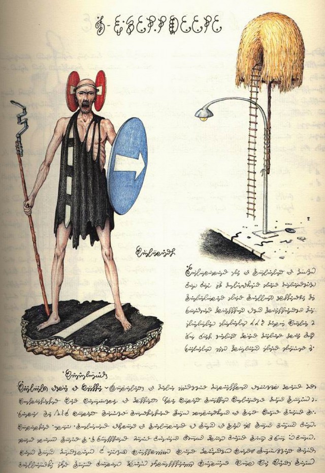 Вчерашний пи..ц , произошедший на Украине