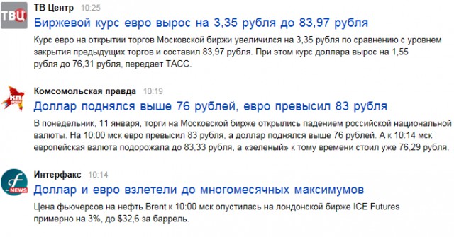 Продаю дом