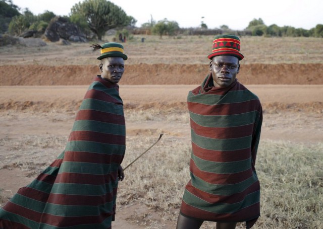 Подборка картинок 19.02.16