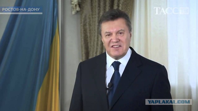25 мая 2016: Обмен Надежды Савченко на Евгения Ерофеева и Александра Александрова