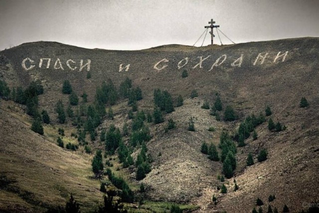 7 российских городов, из которых лучше уехать немедленно