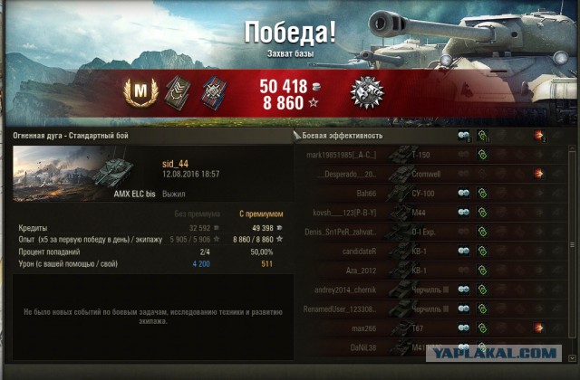 Wargaming 38