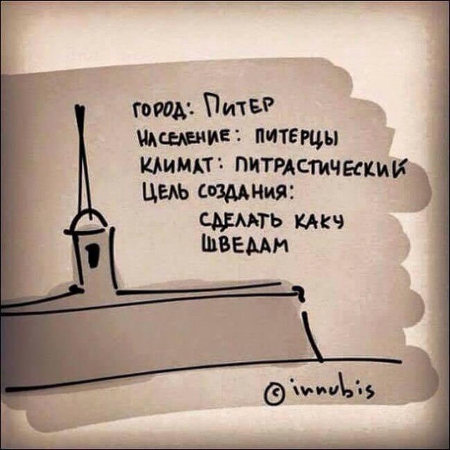 Подборка интересных и веселых картинок