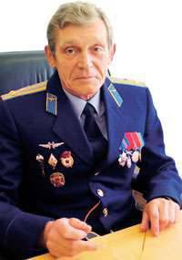 Между строк шифровок из Чечни