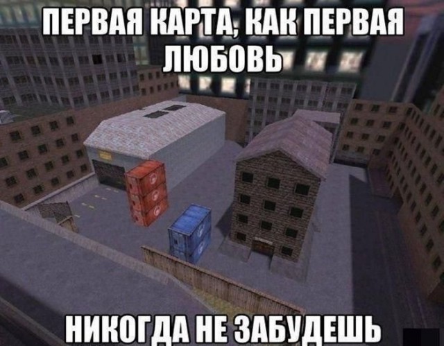 И еще немного картинок...