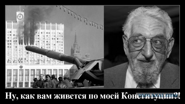 Анонимайзерам сказали - нет!