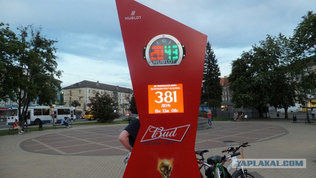 Футбол. Чемпионат России. Межсезонье