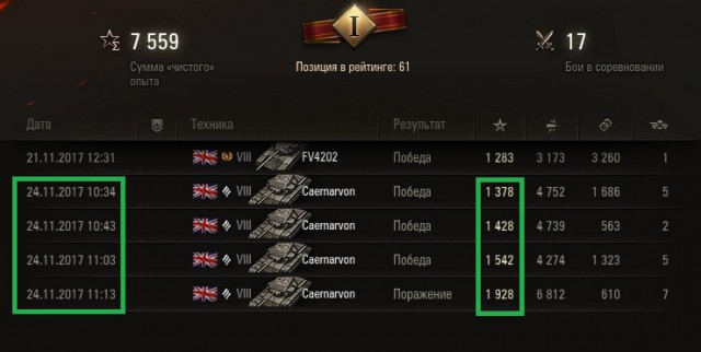 Wargaming 50! Пыщ пыщ, пробил! Урааа!