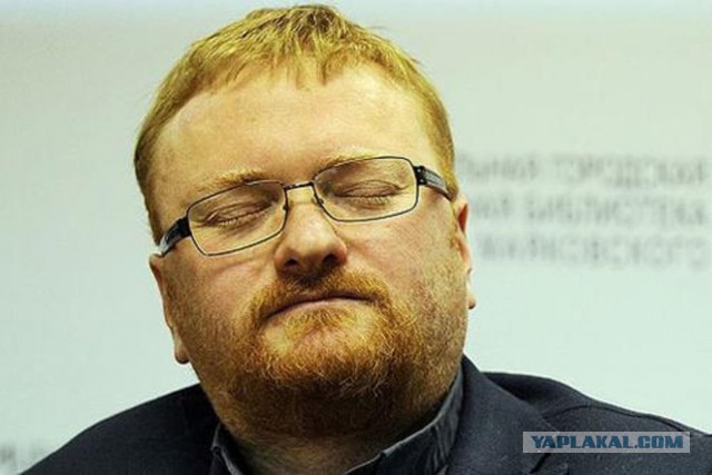 Для тех, кто называет Ким Чен Ына "сумашедшим маленьким идиотом".