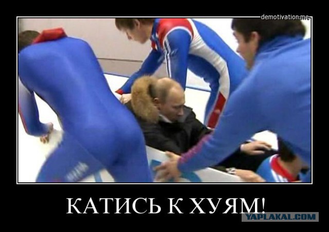 Путин объявил об участии в выборах президента в четвертый раз