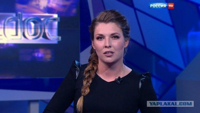 Пенсионный фонд не нашел в России бедных стариков