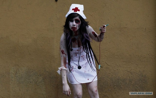 Научно на опыте доказано, что кофе - вредно