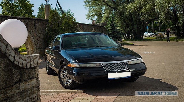 Автомобили  90-2000х, которые  мы  уже не  увидим.