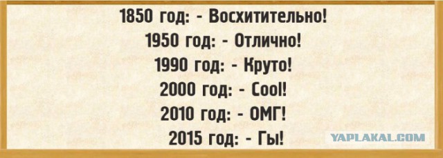 "Самара - город или нет?": зрители показали видео спектакля с матерящимся Ефремовым
