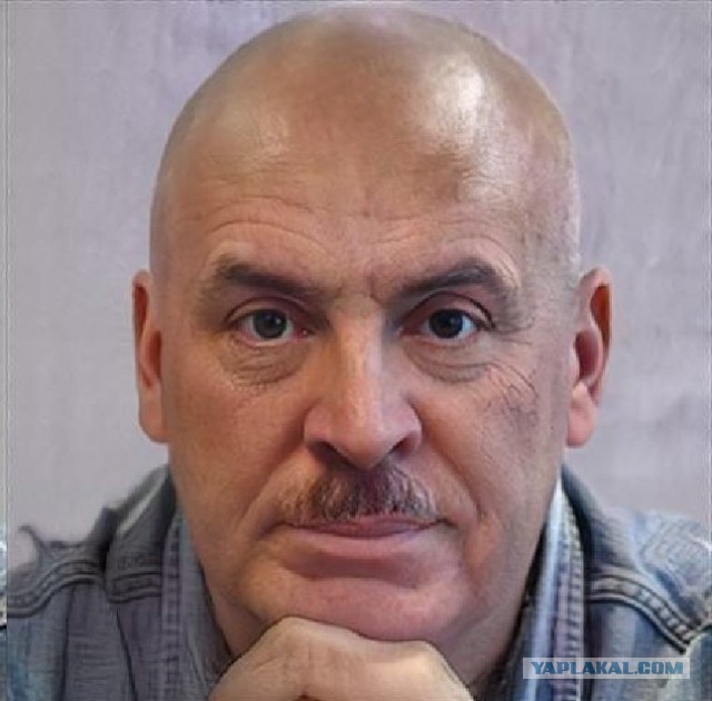 «Если я дал слово, значит надо его сдержать!»