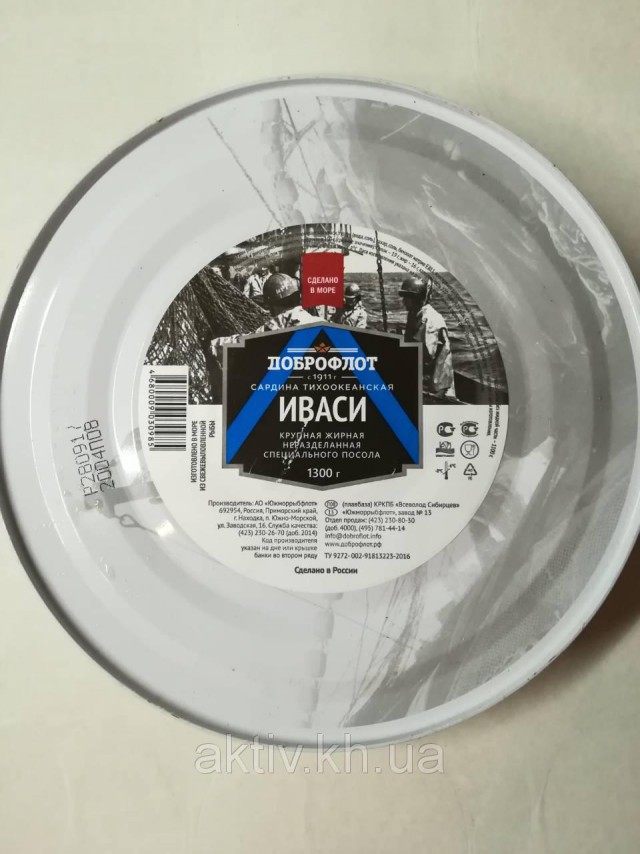 Советские продукты, которые исчезли из магазинов, но о них до сих пор вспоминают с ностальгией