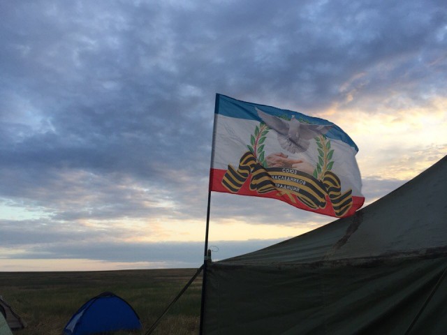 Мне кажется порою, что солдаты....