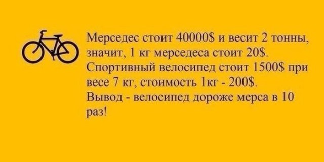 Прикольные картинки абавсём