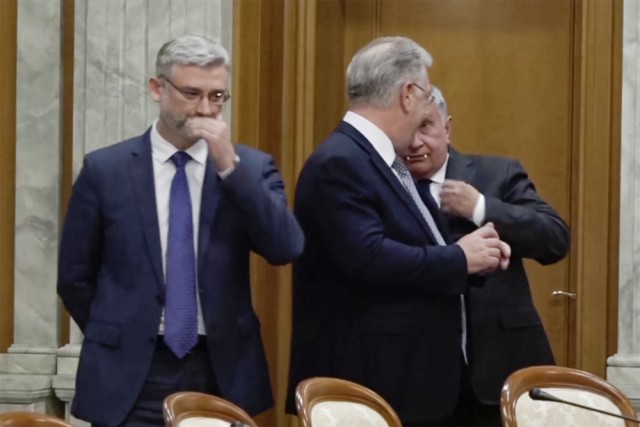 Доренко: «Показывают мне фотки с Сечиным на Мальдивах, и становится не по себе»