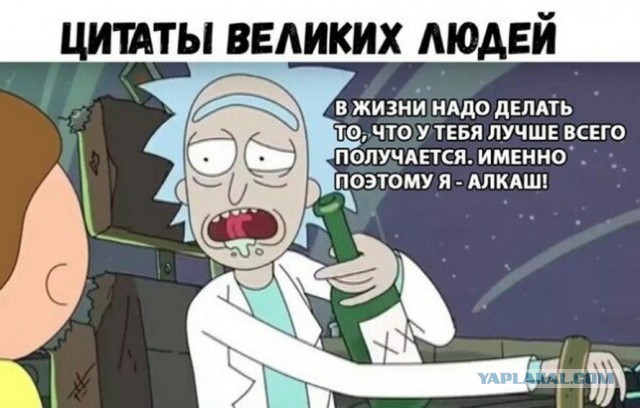 Дубовая щепа своими руками (любителям домашнего)