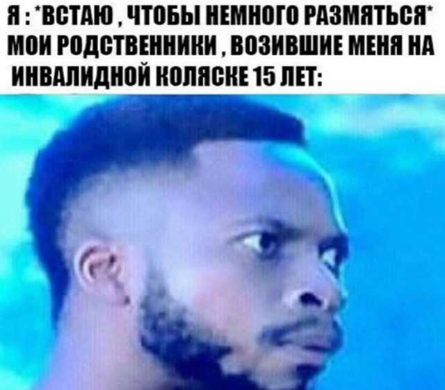 Немного картинок для настроения