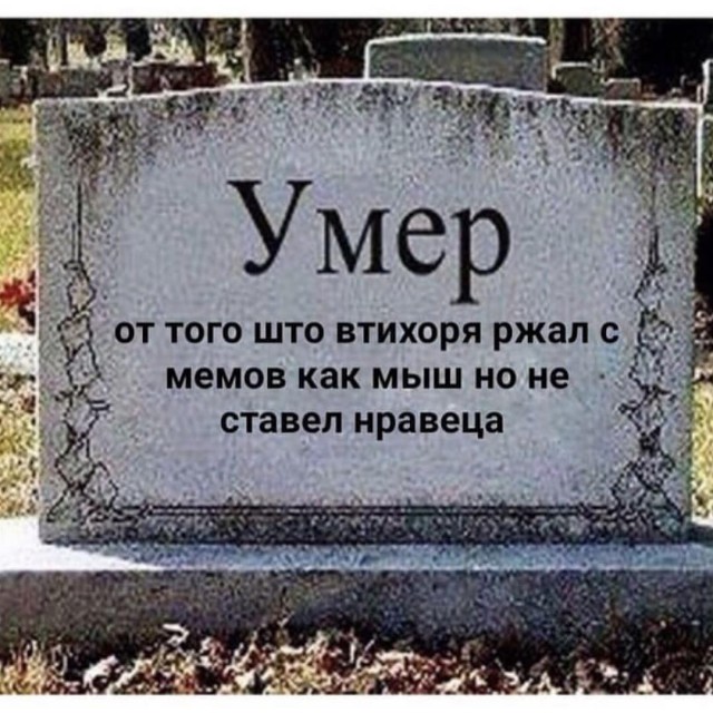 Немного картинок для настроения