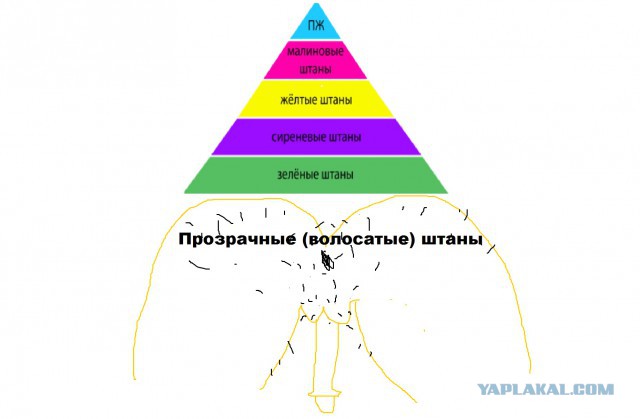 Названы причины, побудивших «керченского стрелка» устроить бойню в колледже