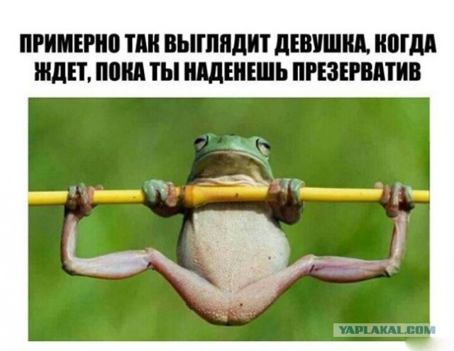 Гражданский брак — это всего лишь иллюзия