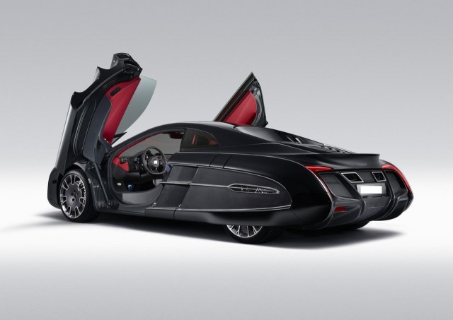 Игра на ЯПе: Угадай АВТО-5