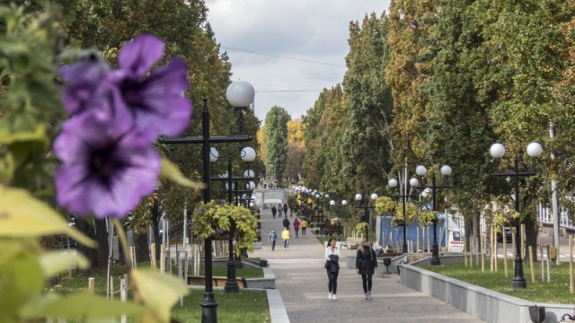 Чернигов (Украина)