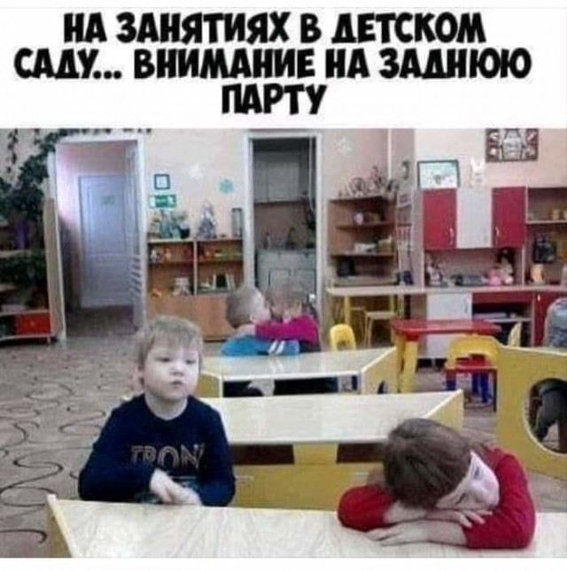 Бредзона