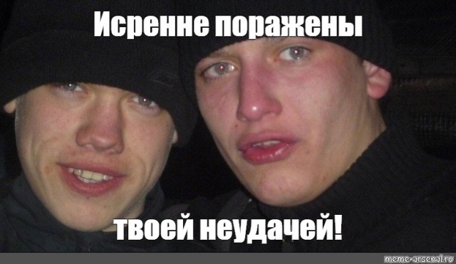 Новый премьер Украины отказался от своих слов о поставке воды в Крым