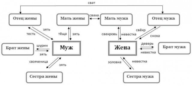 Что делать если у мужа не стоит. 10 причин и личный опыт лечения
