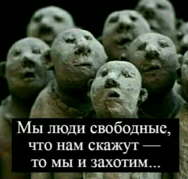 Штрафы в МСК