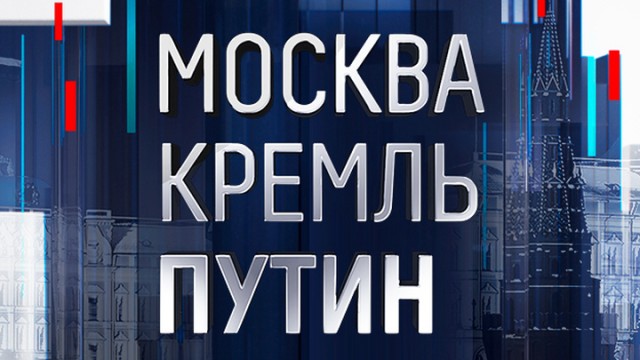 10 ТВ-передач, которые мы смотрели раньше, а потом они куда-то исчезли