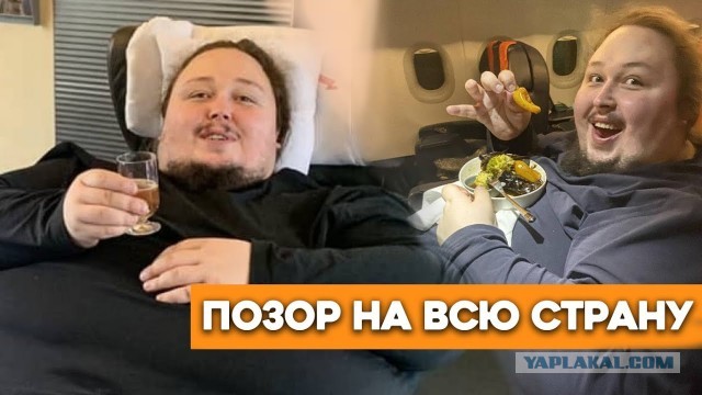 Вырастил тяжелобольного сына: непростая судьба звезды «О.С.П.студии» Сергея Белоголовцева