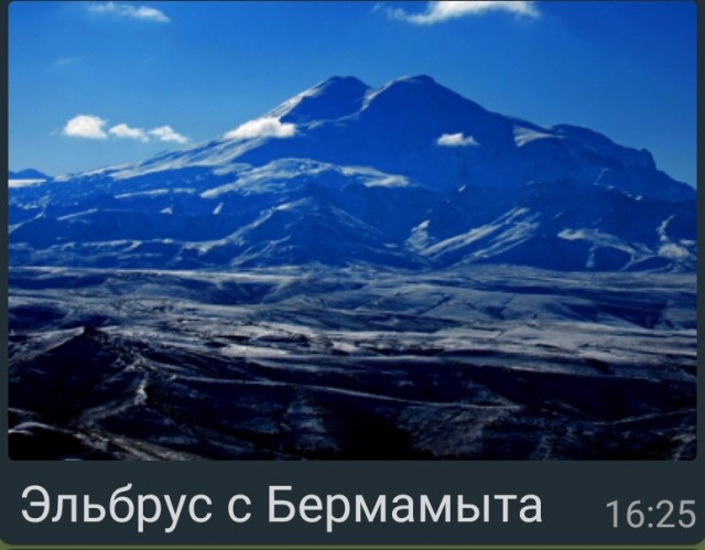 Ставрополье, КБР, Северная Осетия-Алания, Чечня