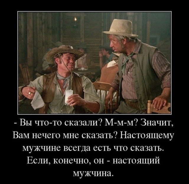 Сергей Удальцов: Выбор между Путиным и прозападной оппозицией – ловушка для народа