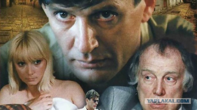 Акела промахнулся. Как вычисляли шпионов в Советском Союзе во время Холодной войны