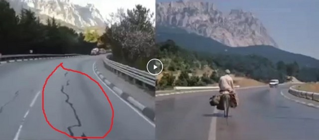 Кавказская пленница (тогда и сейчас)