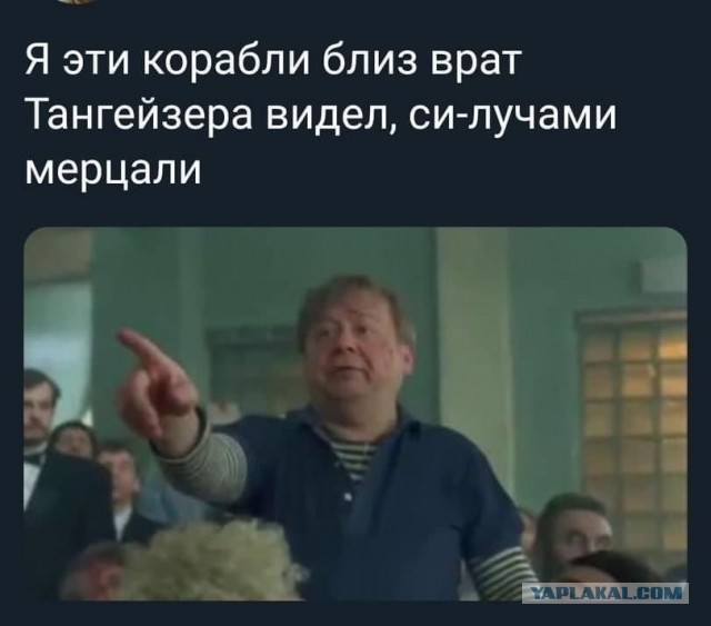 Самый главный бог славян Перун.