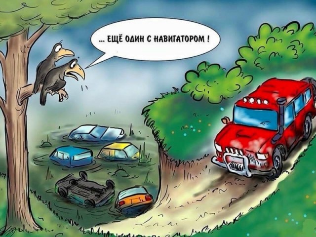 Бредзона 01.04.21